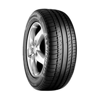Michelin Tires 295/35R21, Latitude Sport - 22936